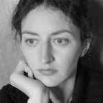 Caitriona O'Reilly Caitriona O'Reilly